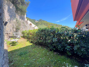 Near beaches Golf Bleu and near Monaco — Find off-plan property or real estate resale directly from developers and owners GEOLN.COM. Photo 9