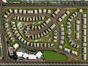 عقار للبيع في Asayla — انظر إلى محرك البحث العقاري GEOLN.COM. صورة فوتوغرافية 3