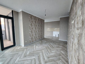 日出公寓 — 来自开发商和业主的房地产搜索引擎 GEOLN.COM. 照片 8