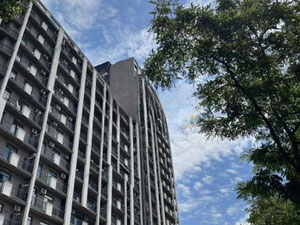 Продається квартира — Пошуковик нерухомості від забудовників і власників GEOLN.COM. Фото 2