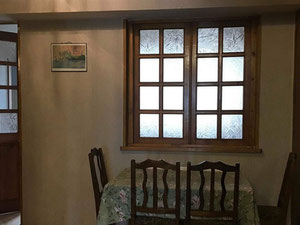 4 غرف شقة في Saburtalo. شقة غير مكلفة في تبليسي ، سابورتالو — ابحث عن عقار قيد الإنشاء أو عقار معاد بيعه مباشرة من المطورين والملاك GEOLN.COM. صورة فوتوغرافية 6