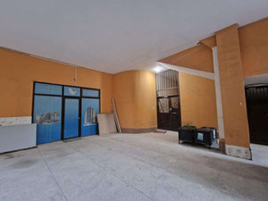 Продается квартира в Батуми — 来自开发商和业主的房地产搜索引擎 GEOLN.COM. 照片 2