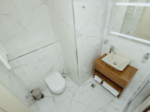 巴统万怡酒店待售公寓 — 来自开发商和业主的房地产搜索引擎 GEOLN.COM. 照片 9