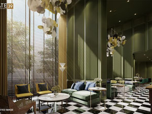 房地产在 NOBLE STATE 39 — look at the real estate search engine GEOLN.COM. 照片 6