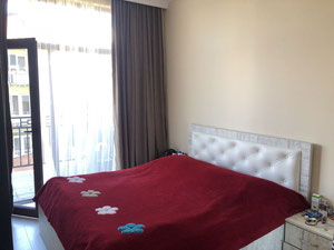 2室公寓出售 — 来自开发商和业主的房地产搜索引擎 GEOLN.COM. 照片 4