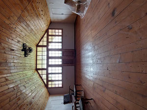 дача Тбісі — Пошуковик нерухомості від забудовників і власників GEOLN.COM. Фото 3