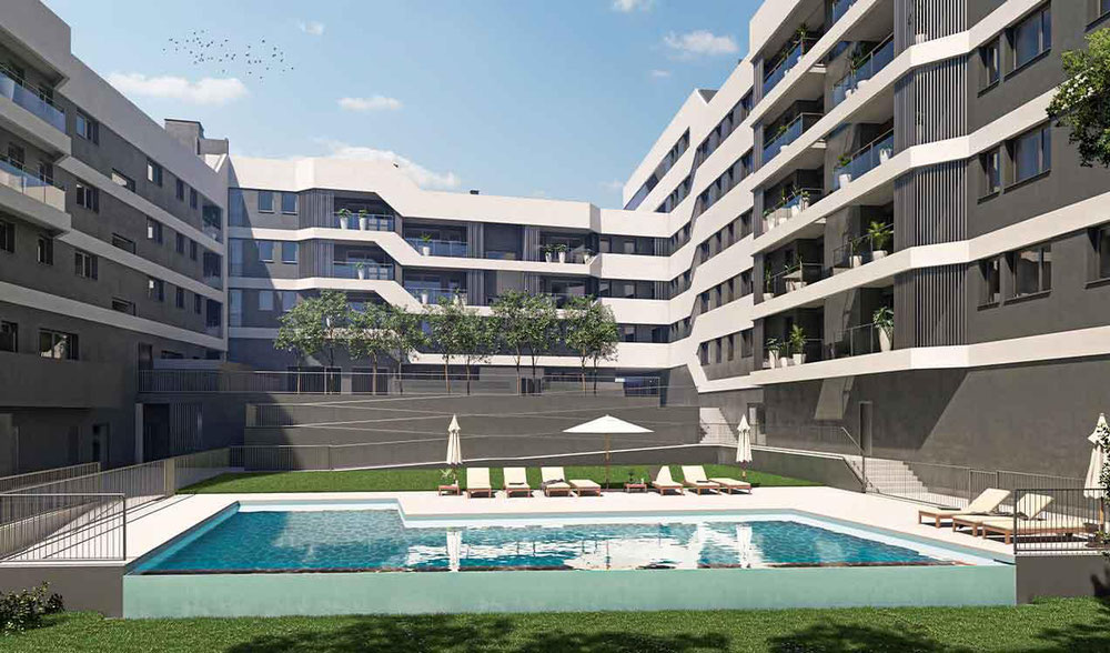 房地产在 ALOCS — look at the real estate search engine GEOLN.COM. 照片 1