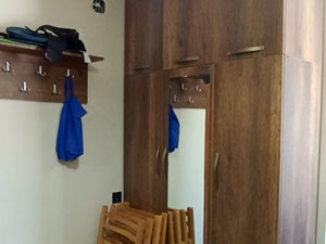 Marshall Gudauri — Find off-plan property or real estate resale directly from developers and owners GEOLN.COM. Photo 2