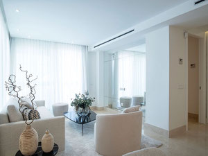 顶层公寓 2 卧室 95 平方米，位于西班牙埃斯特波纳 — 来自开发商和业主的房地产搜索引擎 GEOLN.COM. 照片 15