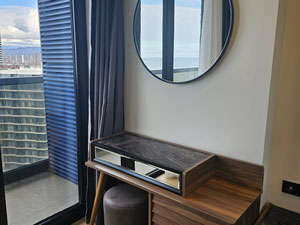 出售巴图米的公寓 — 来自开发商和业主的房地产搜索引擎 GEOLN.COM. 照片 6