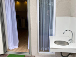 在巴图米出售的房屋/别墅 — 来自开发商和业主的房地产搜索引擎 GEOLN.COM. 照片 10