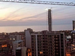 三房公寓出售 — 来自开发商和业主的房地产搜索引擎 GEOLN.COM. 照片 8