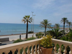 别墅在西班牙，加泰罗尼亚，Port Ligat — 来自开发商和业主的房地产搜索引擎 GEOLN.COM. 照片 8