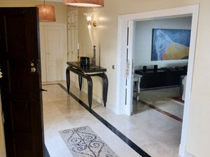 Villa 6 bedrooms 950 m² in Montemayor, Spain — Find off-plan property or real estate resale directly from developers and owners GEOLN.COM. Photo 6