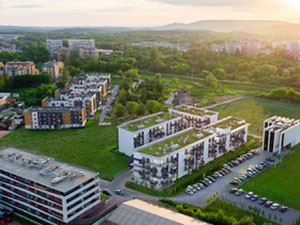 נדל"ן ב Mate3ny — עיין במנוע חיפוש הנדל"ן GEOLN.COM. תמונה 3