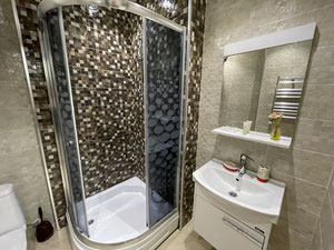 海景工作室出售 — 来自开发商和业主的房地产搜索引擎 GEOLN.COM. 照片 3