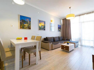 三房公寓出售 — 来自开发商和业主的房地产搜索引擎 GEOLN.COM. 照片 2