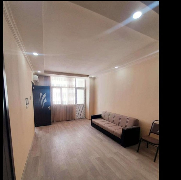 出售位于阿格马申贝利街的公寓 — 来自开发商和业主的房地产搜索引擎 GEOLN.COM. 照片 1