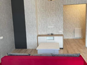 Продається квартира — Пошуковик нерухомості від забудовників і власників GEOLN.COM. Фото 3