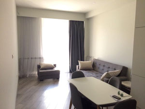 出售两房公寓 — 来自开发商和业主的房地产搜索引擎 GEOLN.COM. 照片 2