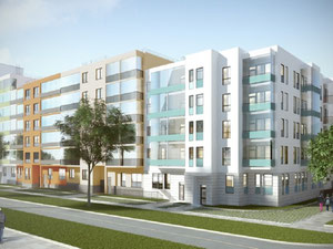 Immobilien in Astrid — Schauen Sie sich die Immobiliensuchmaschine GEOLN.COM an. Foto 3