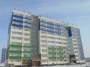 房地产在 Quarter by the lake — look at the real estate search engine GEOLN.COM. 照片 2