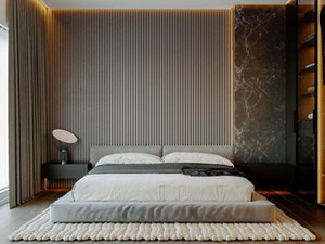 巴统出售联排别墅 — 来自开发商和业主的房地产搜索引擎 GEOLN.COM. 照片 9