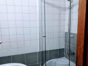 维拉2间房间的公寓。在维拉第比利斯购买公寓 — 来自开发商和业主的房地产搜索引擎 GEOLN.COM. 照片 11