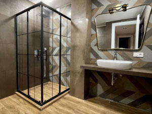 דירת 4 חדרים למכירה — חיפוש נדל"ן מפרטי ומקבלן GEOLN.COM. תמונה 8