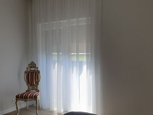 Пурмаляй — Пошуковик нерухомості від забудовників і власників GEOLN.COM. Фото 13