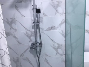 Isani的3个房间的公寓。在伊萨尼第比利斯购买公寓 — 来自开发商和业主的房地产搜索引擎 GEOLN.COM. 照片 6