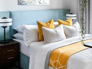 عقار للبيع في Horlicks Quarter — انظر إلى محرك البحث العقاري GEOLN.COM. صورة فوتوغرافية 10