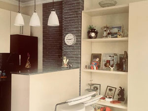 新楼公寓 — 来自开发商和业主的房地产搜索引擎 GEOLN.COM. 照片 5