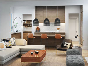 عقار للبيع في Maravilla Court — انظر إلى محرك البحث العقاري GEOLN.COM. صورة فوتوغرافية 7