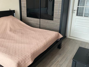 Квартира на продажу в Батуми — Поисковик недвижимости от застройщиков и собственников GEOLN.COM. Фото 6