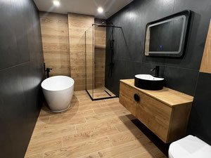 Продається квартира в Тбілісі — Пошуковик нерухомості від забудовників і власників GEOLN.COM. Фото 15