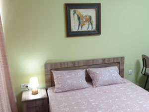 奥秘海滩塔 — 来自开发商和业主的房地产搜索引擎 GEOLN.COM. 照片 5