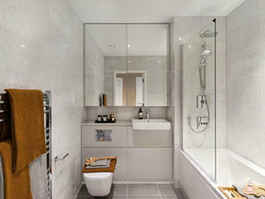 房地产在 BRX — look at the real estate search engine GEOLN.COM. 照片 2