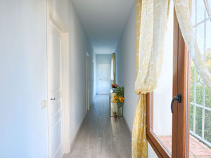 别墅 4 卧室 330 m² 在索托格兰德, 西班牙 — 来自开发商和业主的房地产搜索引擎 GEOLN.COM. 照片 15