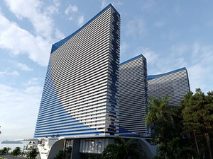 奥秘市待售两室公寓 — 来自开发商和业主的房地产搜索引擎 GEOLN.COM. 照片 2