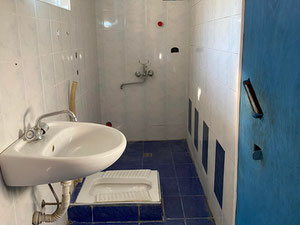 For sale commercial space in the city of Poti — Find off-plan property or real estate resale directly from developers and owners GEOLN.COM. Photo 7