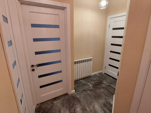 巴统公寓 — 来自开发商和业主的房地产搜索引擎 GEOLN.COM. 照片 11