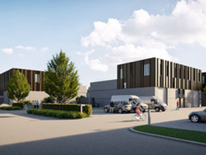 נדל"ן ב BeverBrugge — עיין במנוע חיפוש הנדל"ן GEOLN.COM. תמונה 2