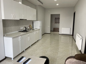 出售3房公寓 — 来自开发商和业主的房地产搜索引擎 GEOLN.COM. 照片 4