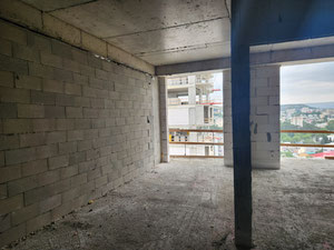 Квартира на продаж у Тбілісі — Пошуковик нерухомості від забудовників і власників GEOLN.COM. Фото 5