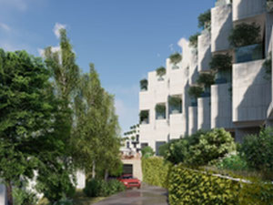 Nieruchomości w Ionian Bay Luxury Resort — spójrz na wyszukiwarkę nieruchomości GEOLN.COM. Zdjęcie 7