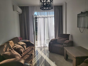 3房出售 — 来自开发商和业主的房地产搜索引擎 GEOLN.COM. 照片 2