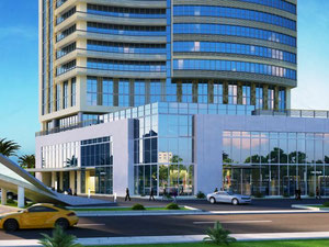 נדל"ן ב New Wave — עיין במנוע חיפוש הנדל"ן GEOLN.COM. תמונה 3