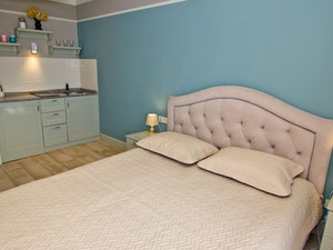 Orbi Residence 待售半独立式公寓 — 来自开发商和业主的房地产搜索引擎 GEOLN.COM. 照片 18