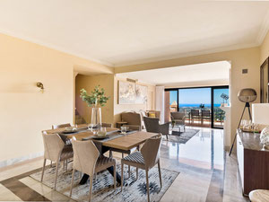 公寓 3 间卧室 181 平方米，位于西班牙蒙特阿尔科内斯 — 来自开发商和业主的房地产搜索引擎 GEOLN.COM. 照片 47